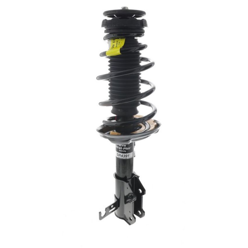 KYB SHOCKS SR4391 1 Nut