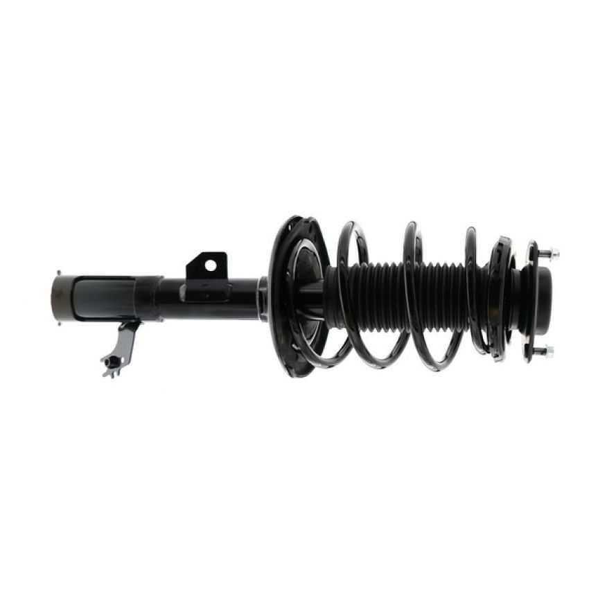 KYB SHOCKS SR4395 3 Nuts