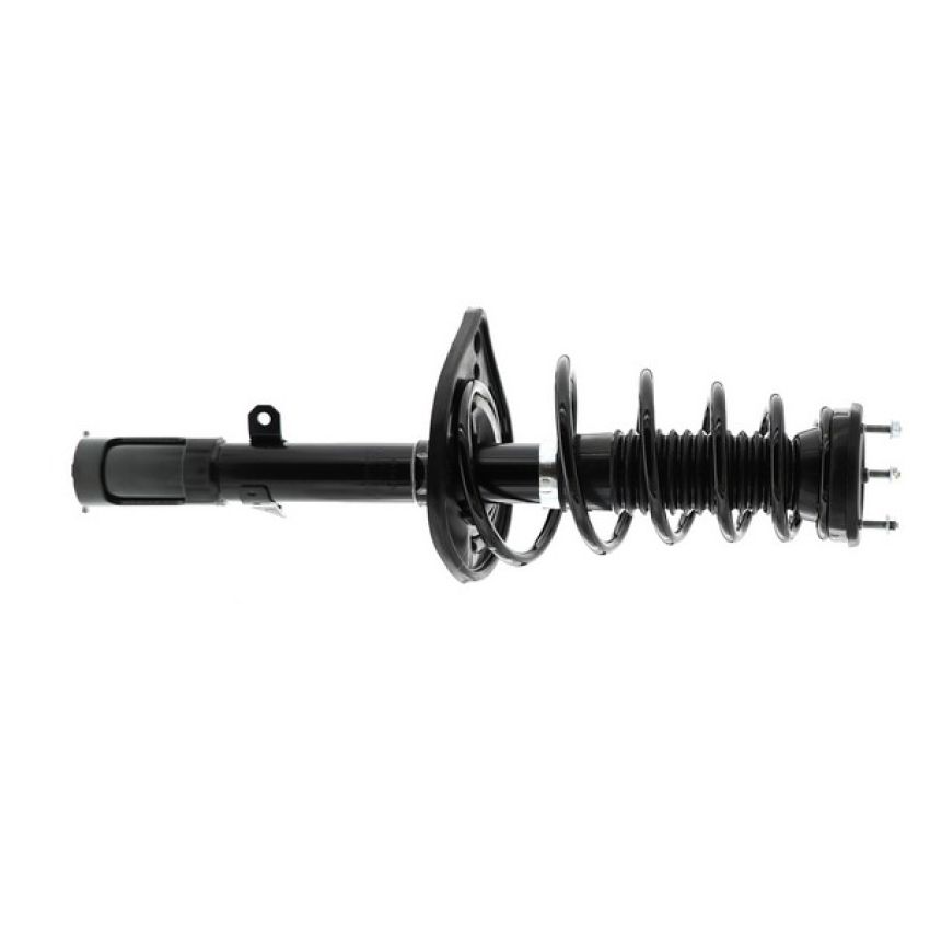 KYB SHOCKS SR4397 3 Nuts