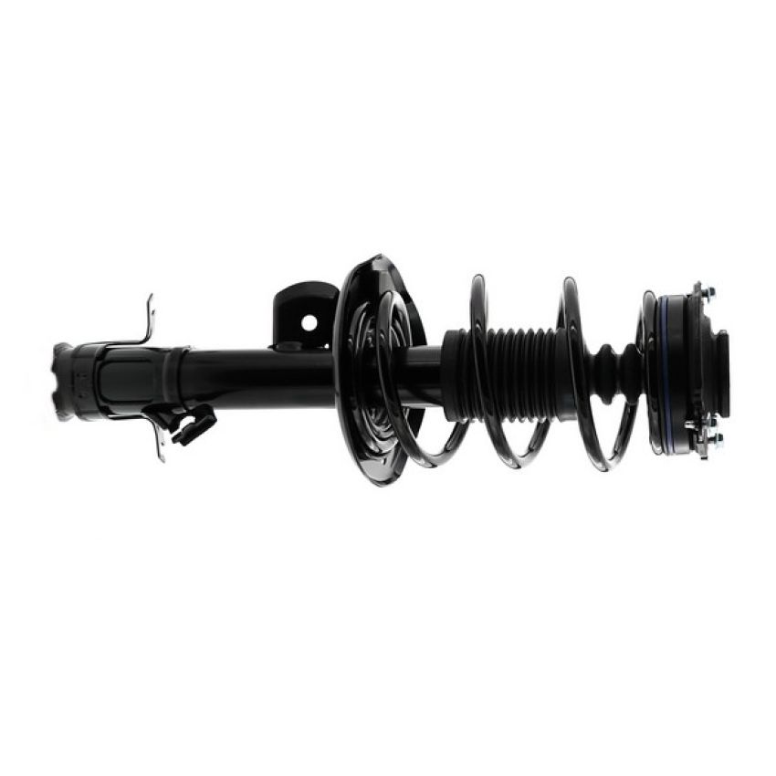 KYB SHOCKS SR4399 3 Nuts