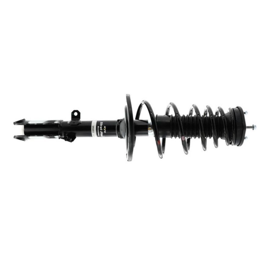 KYB SHOCKS SR4402 3 Nuts