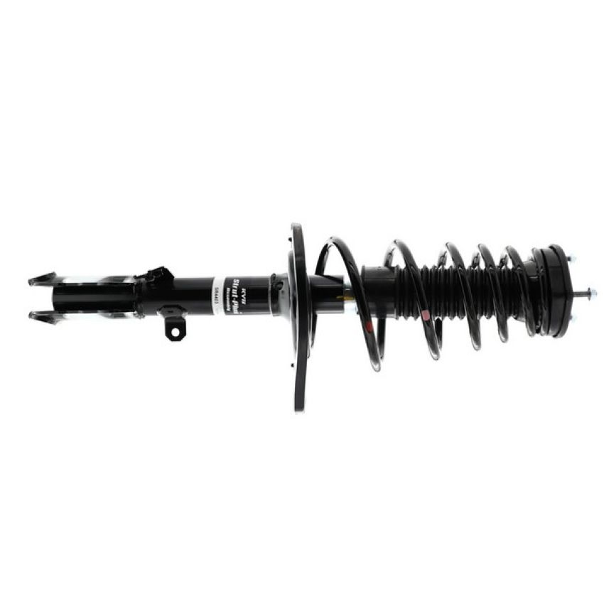 KYB SHOCKS SR4403 3 Nuts