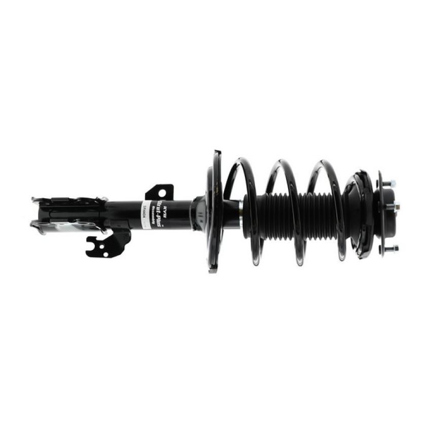 KYB SHOCKS SR4404 3 Nuts