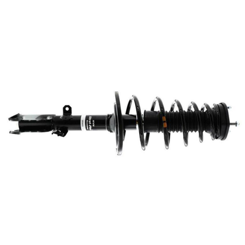 KYB SHOCKS SR4406 3 Nuts