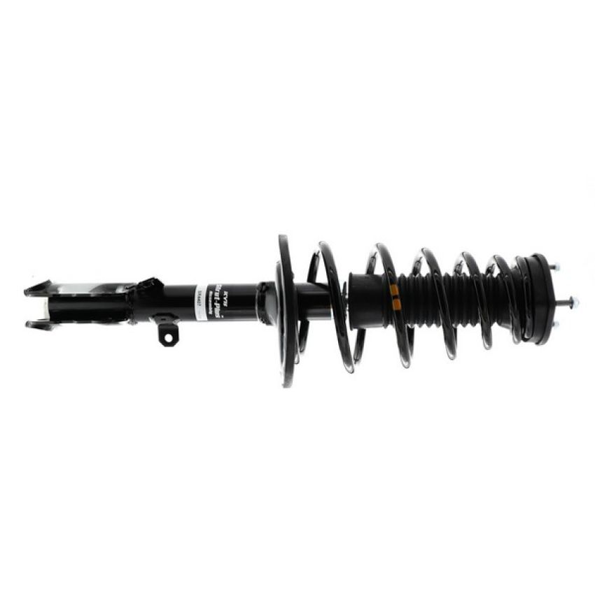 KYB SHOCKS SR4407 3 Nuts