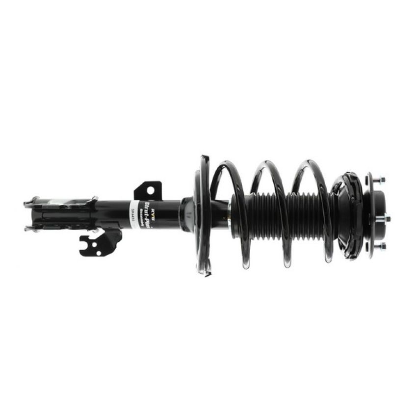 KYB SHOCKS SR4410 3 Nuts