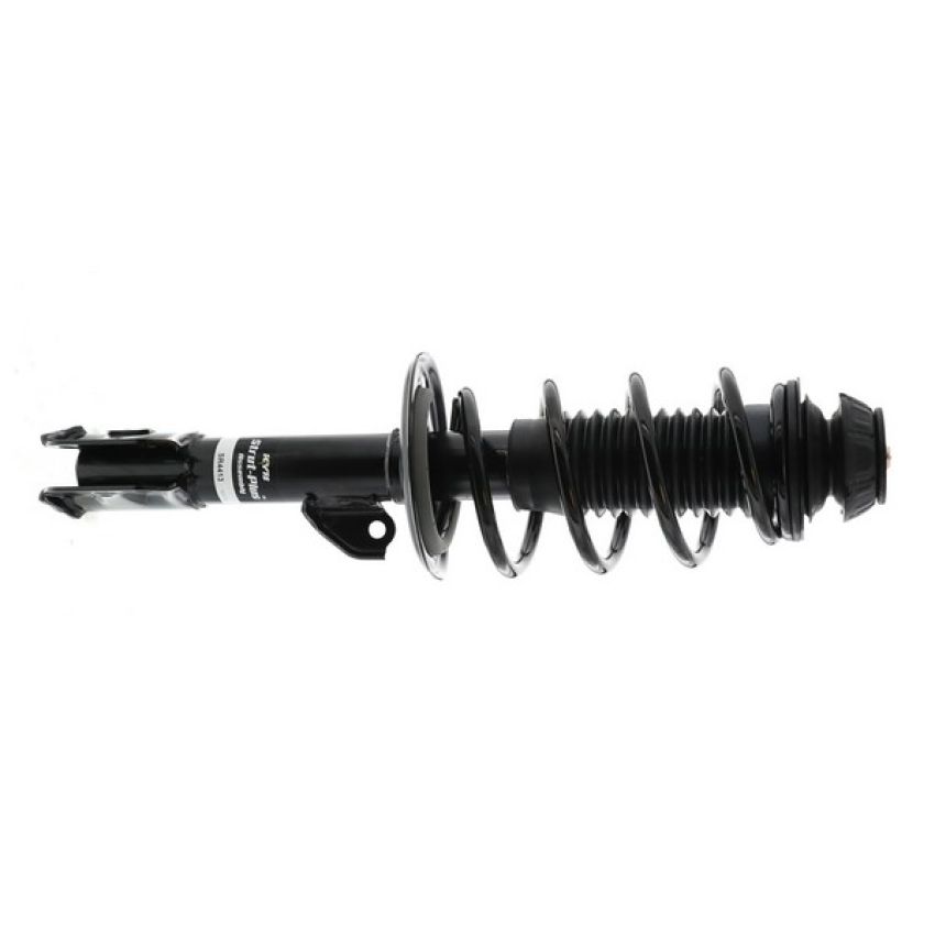 KYB SHOCKS SR4413 1 Nut