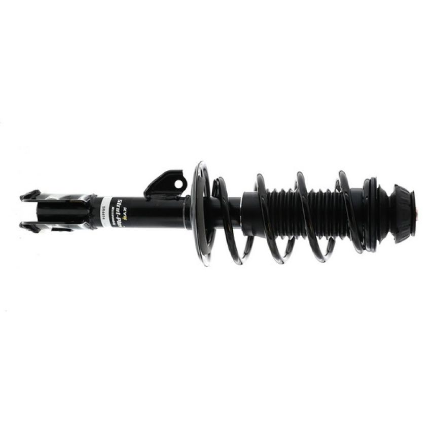 KYB SHOCKS SR4414 1 Nut