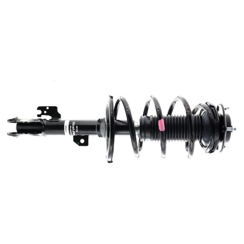 KYB SHOCKS SR4416 3 Nuts