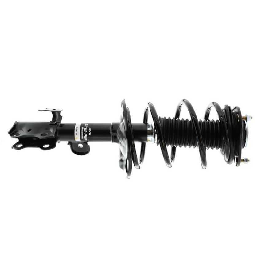 KYB SHOCKS SR4417 3 Nuts