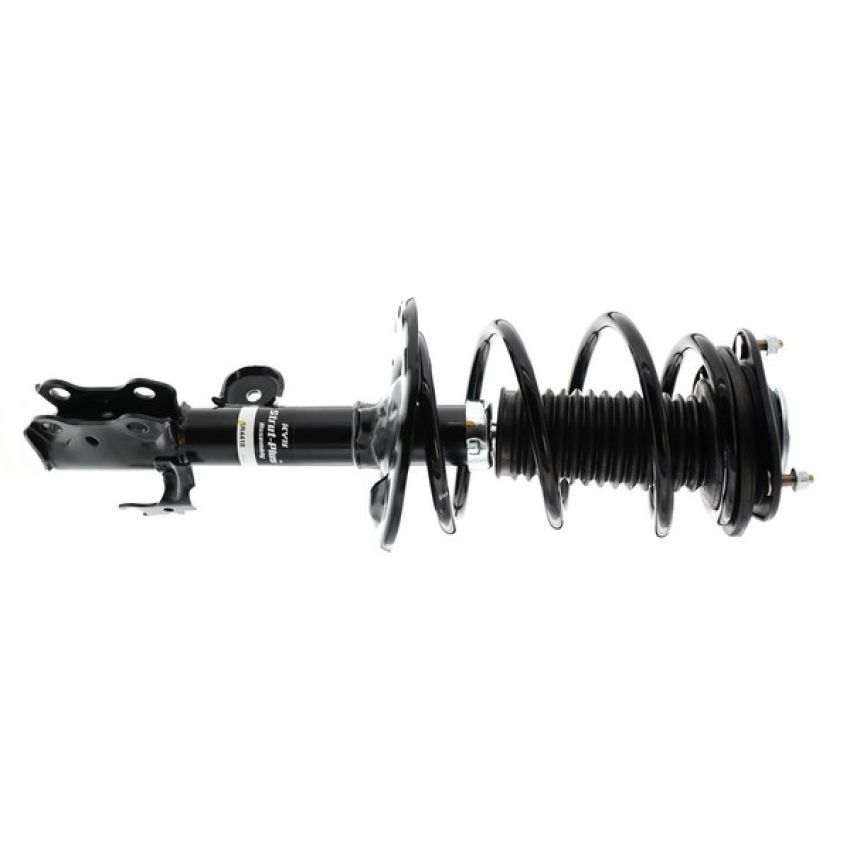 KYB SHOCKS SR4418 3 Nuts