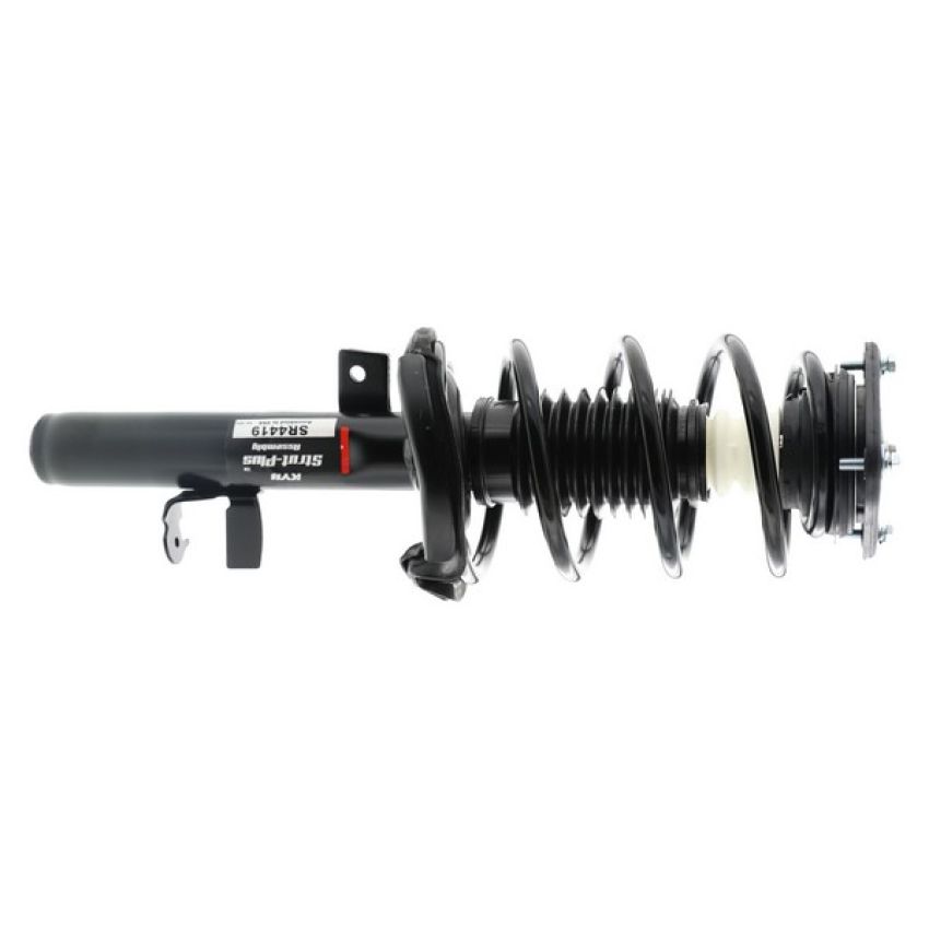 KYB SHOCKS SR4419 3 Bolts, 3 Washers
