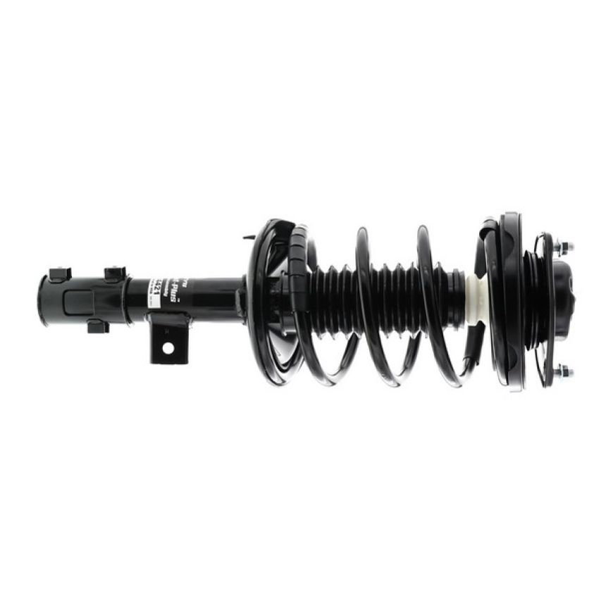 KYB SHOCKS SR4421 3 Nuts