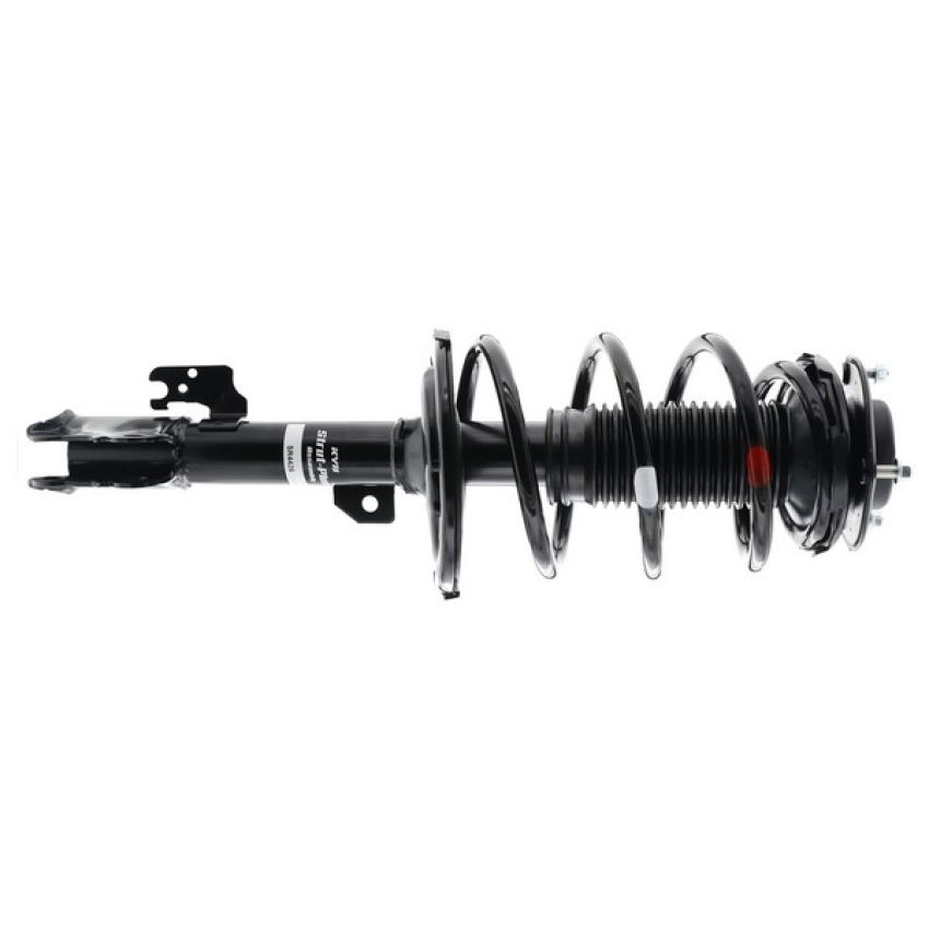 KYB SHOCKS SR4426 3 Nuts