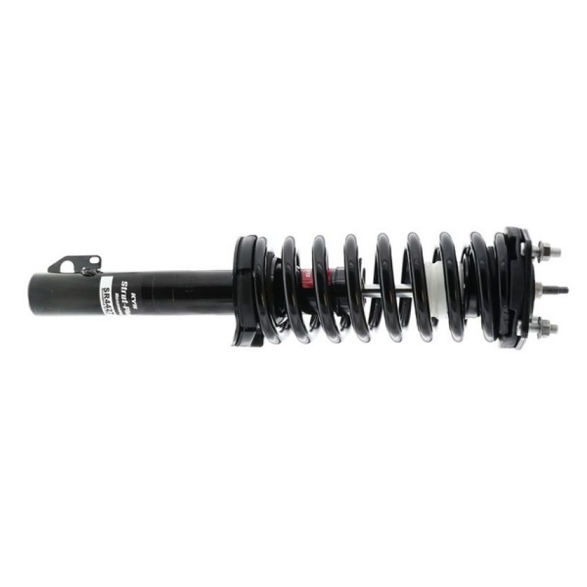 KYB SHOCKS SR4427 4 Nuts