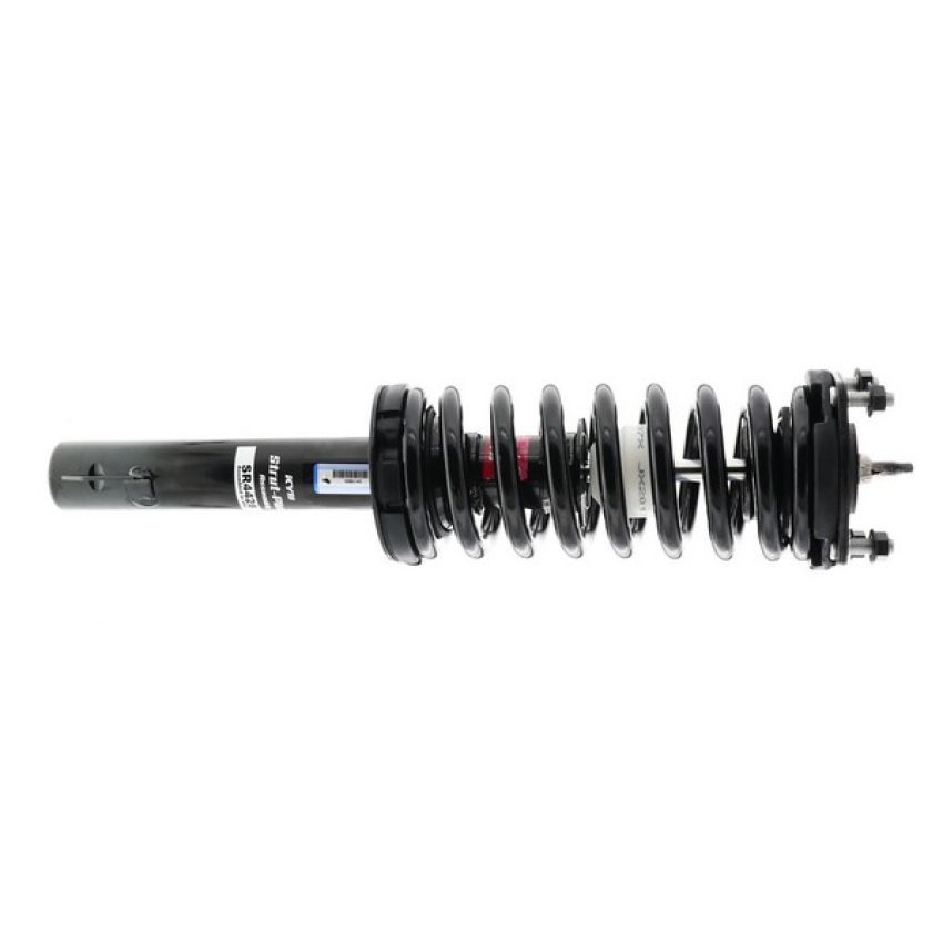 KYB SHOCKS SR4428 4 Nuts