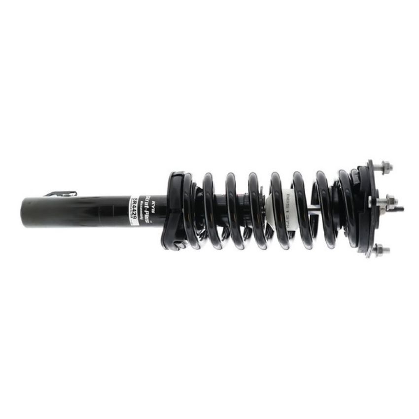 KYB SHOCKS SR4429 4 Nuts