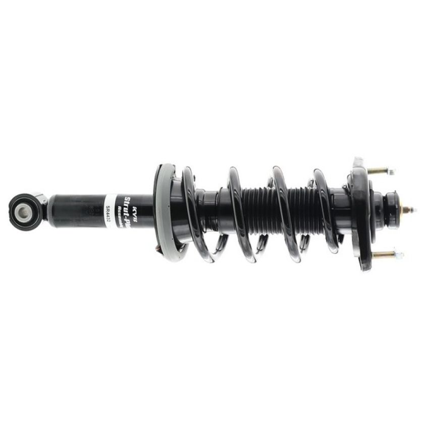 KYB SHOCKS SR4432 2 Nuts