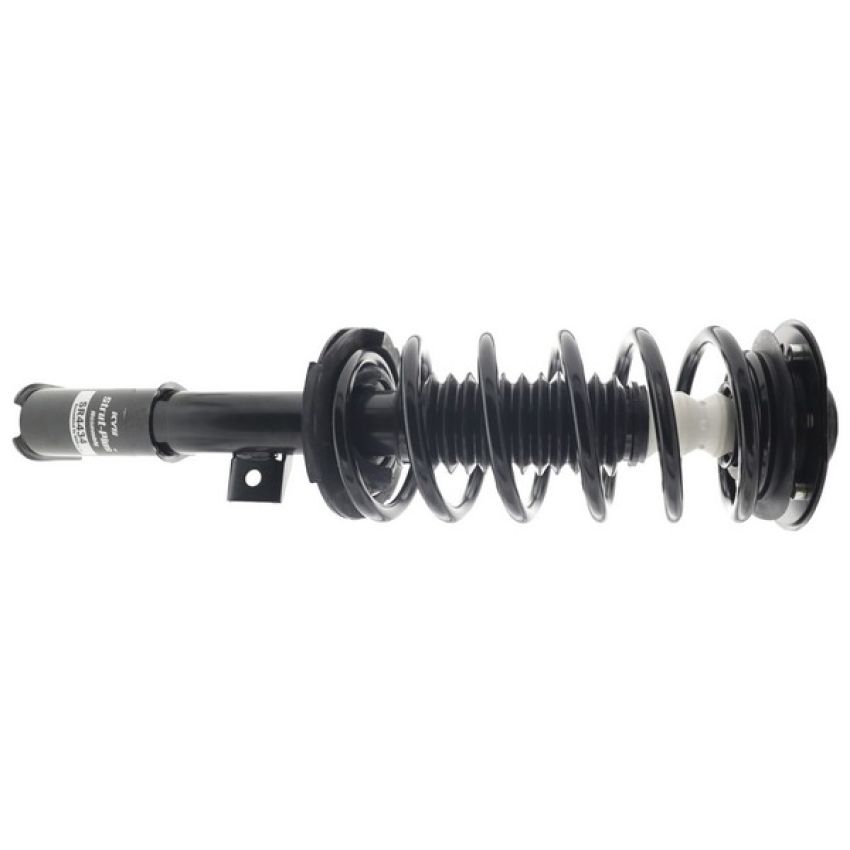 KYB SHOCKS SR4434 3 Bolts, 3 Washers