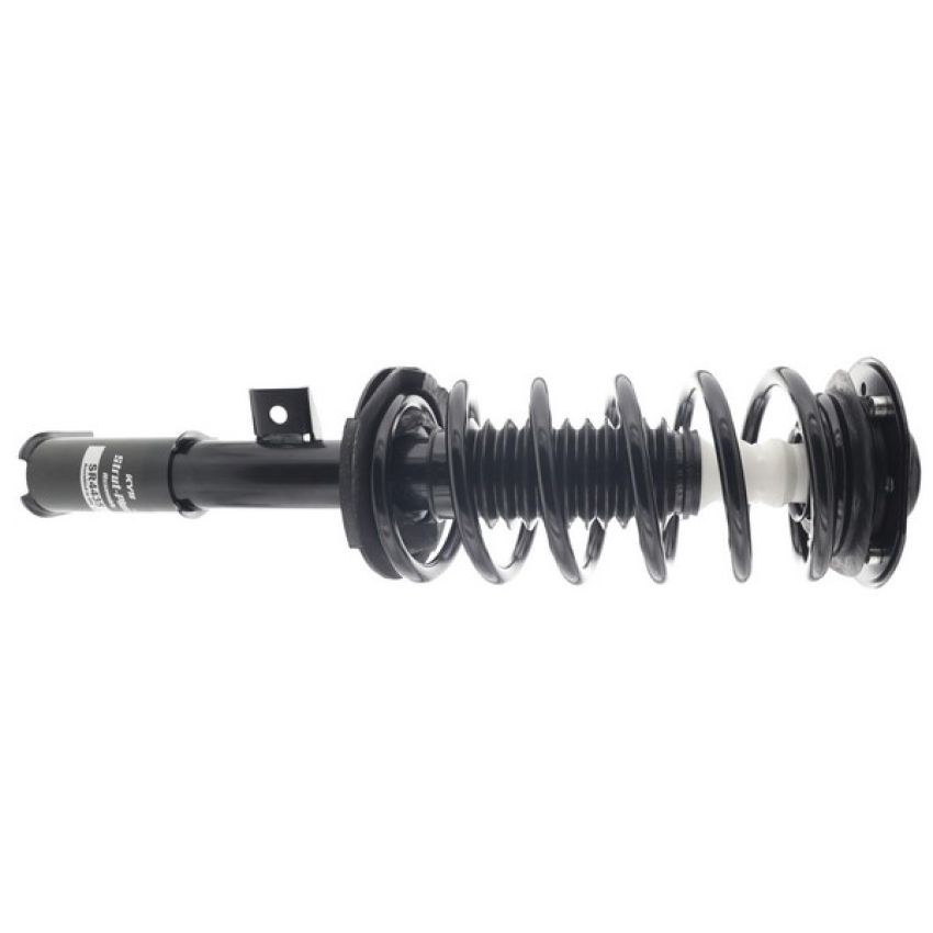 KYB SHOCKS SR4435 3 Bolts, 3 Washers