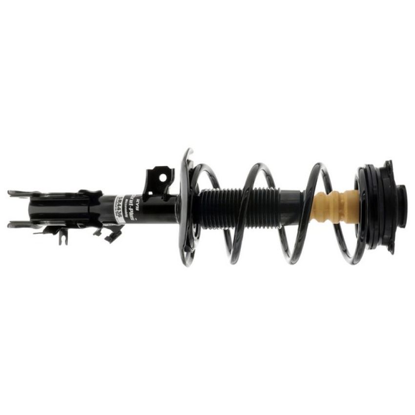 KYB SHOCKS SR4436 3 Bolts, 3 Washers