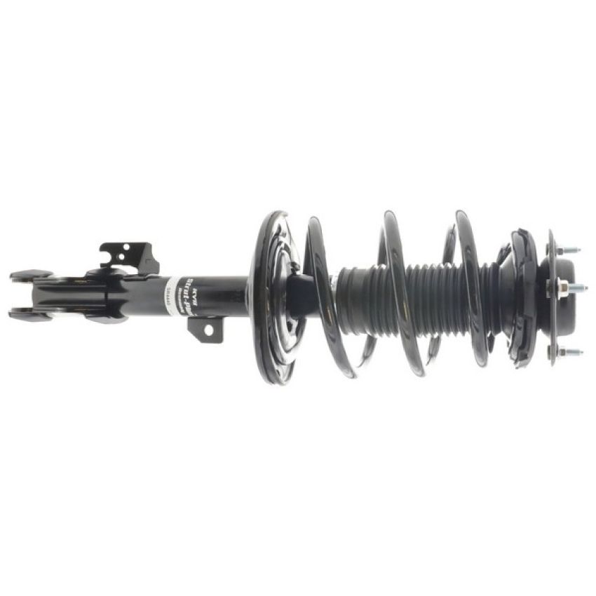 KYB SHOCKS SR4440 3 Nuts