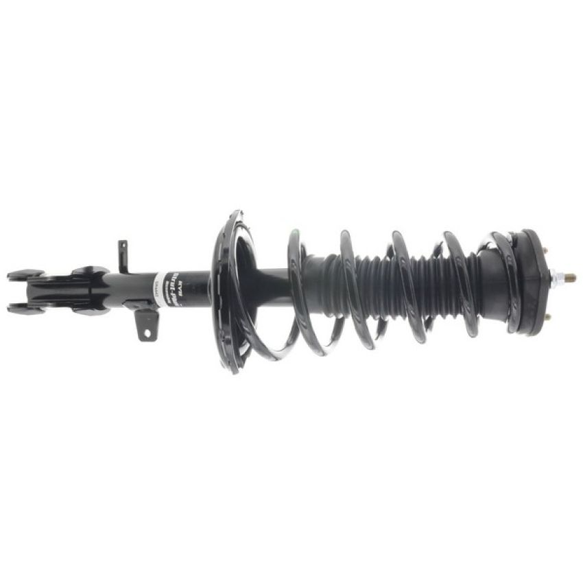 KYB SHOCKS SR4442 3 Nuts