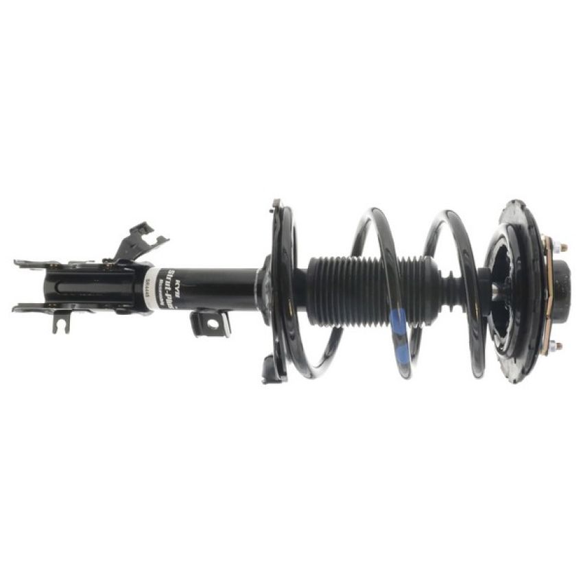 KYB SHOCKS SR4445 3 Nuts