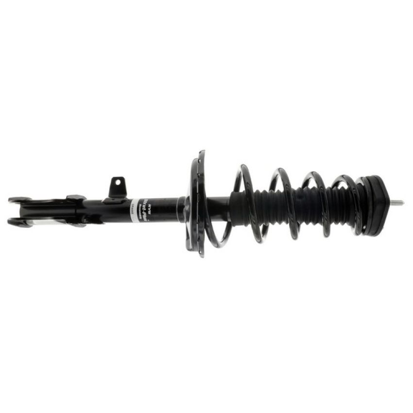 KYB SHOCKS SR4448 3 Nuts