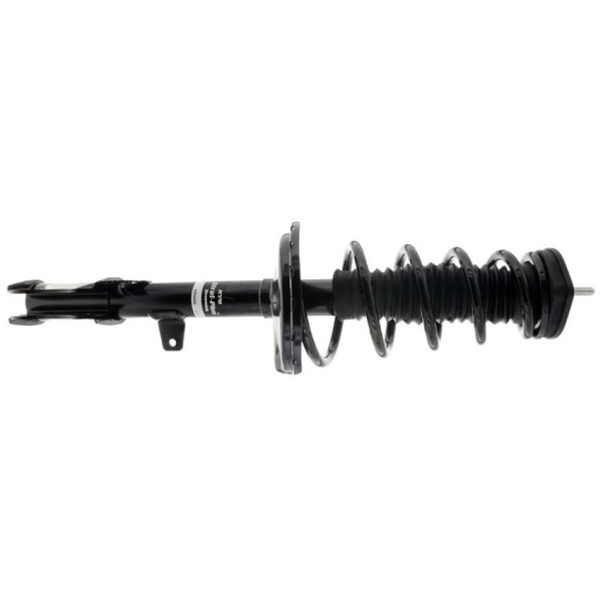 KYB SHOCKS SR4449 3 Nuts