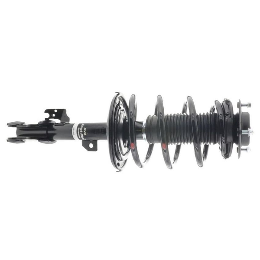 KYB SHOCKS SR4451 3 Nuts