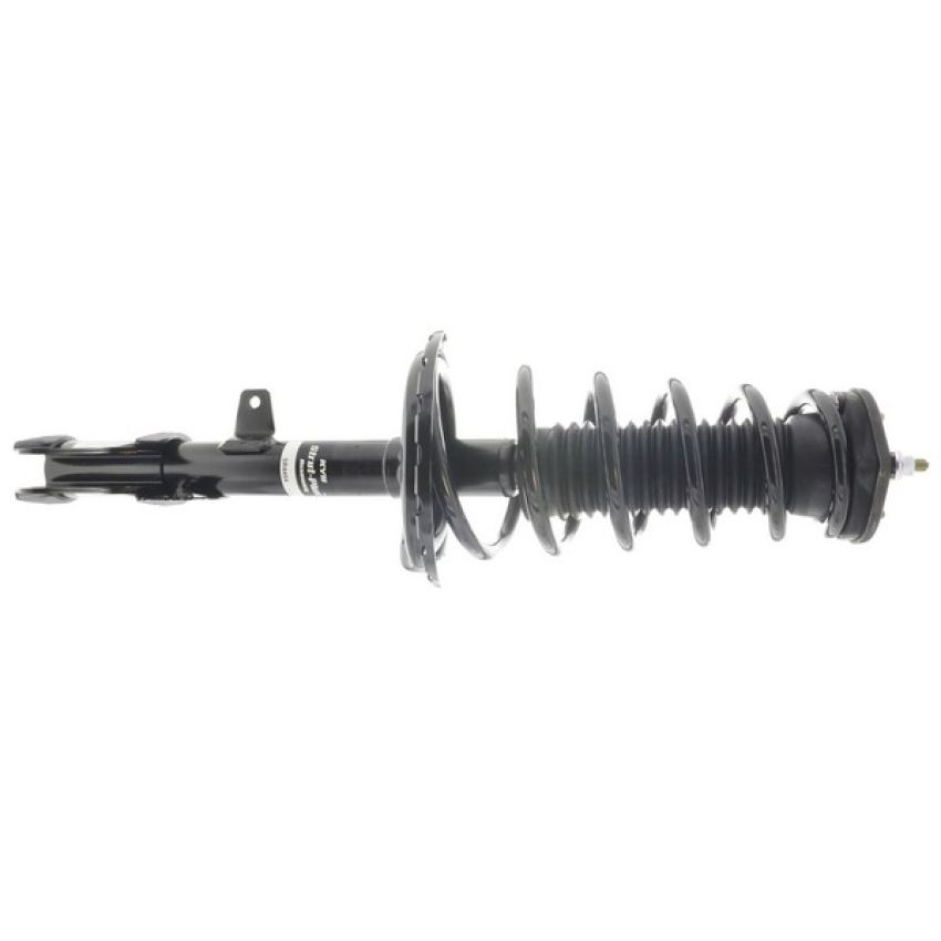KYB SHOCKS SR4454 3 Nuts
