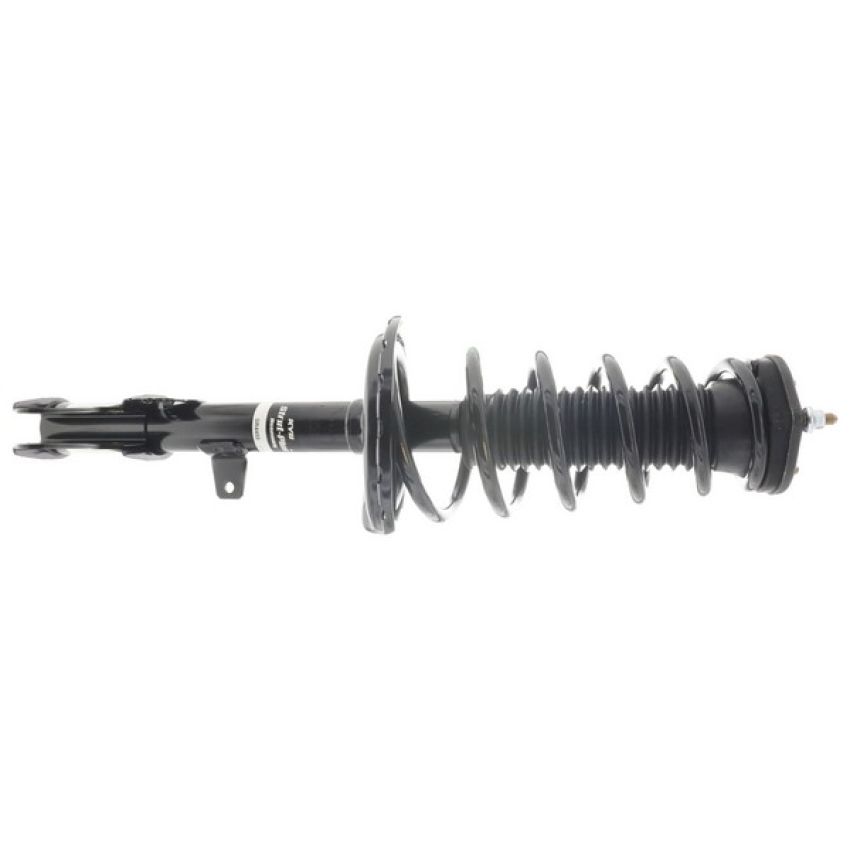 KYB SHOCKS SR4455 3 Nuts