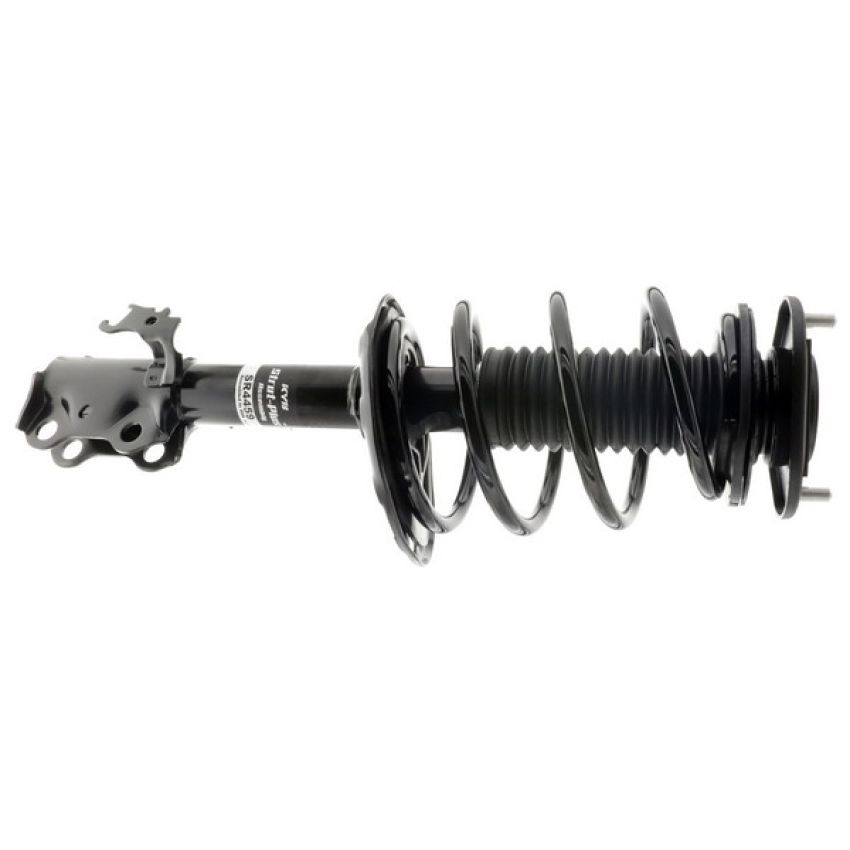 KYB SHOCKS SR4459 3 Nuts