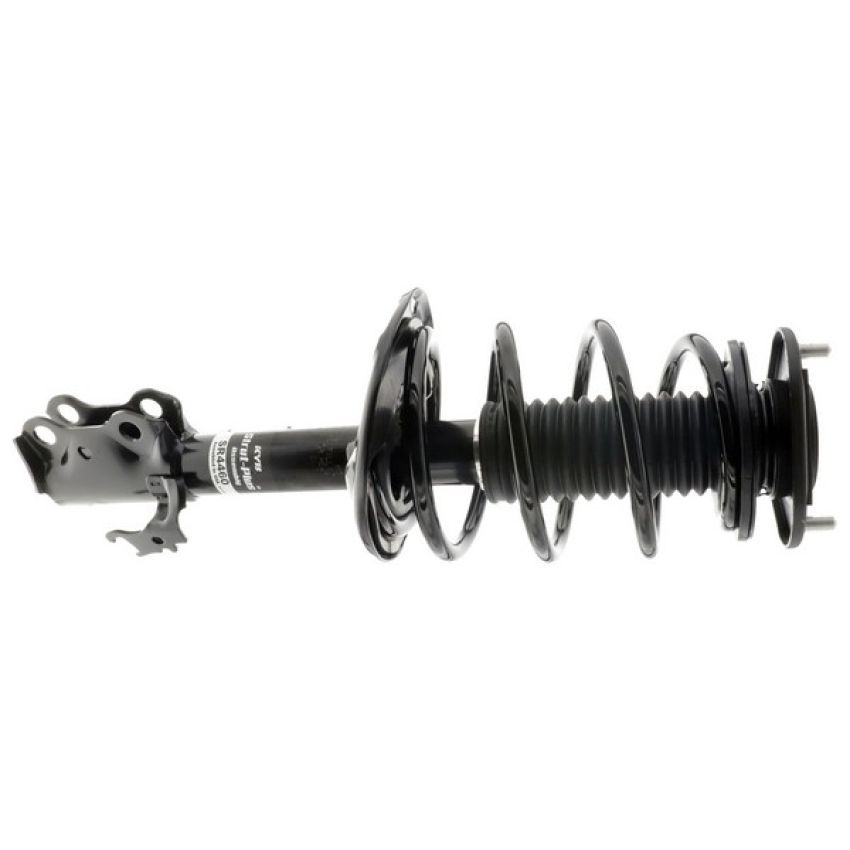 KYB SHOCKS SR4460 3 Nuts