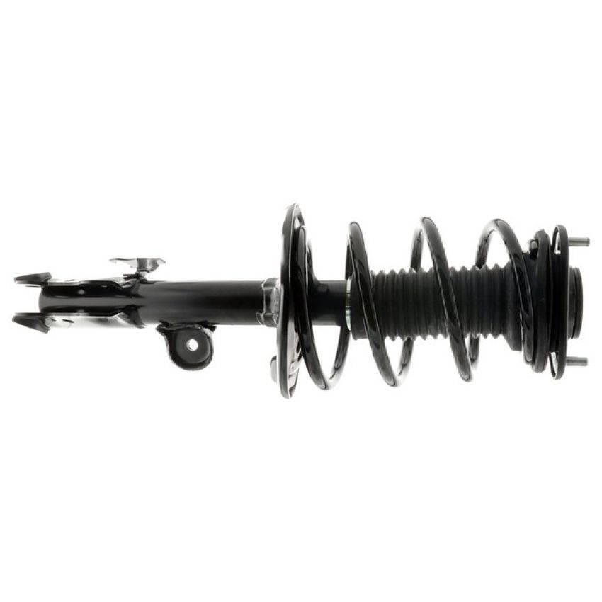 KYB SHOCKS SR4461 3 Nuts