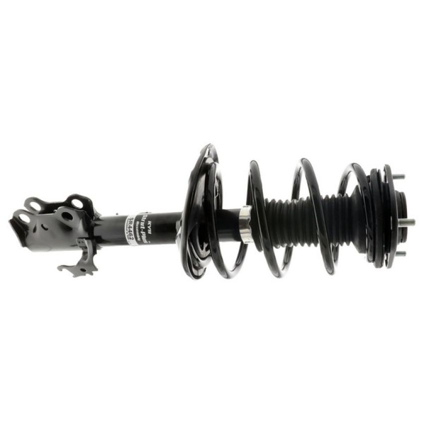 KYB SHOCKS SR4462 3 Nuts