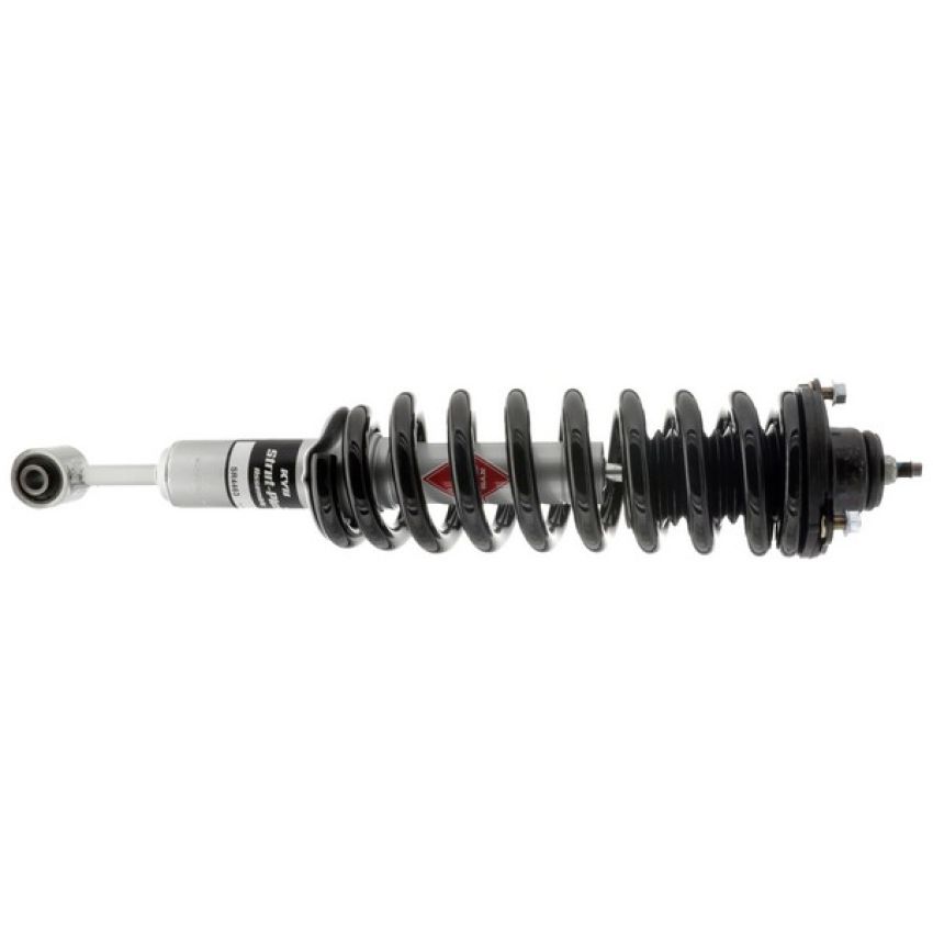 KYB SHOCKS SR4463 3 Nuts
