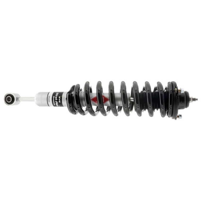 KYB SHOCKS SR4464 3 Nuts