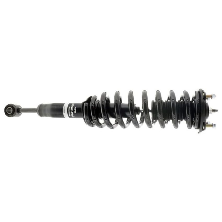 KYB SHOCKS SR4465 4 Nuts