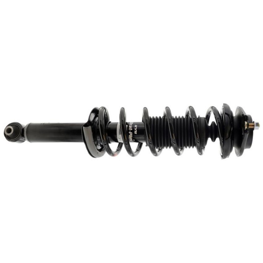 KYB SHOCKS SR4469 2 Nuts