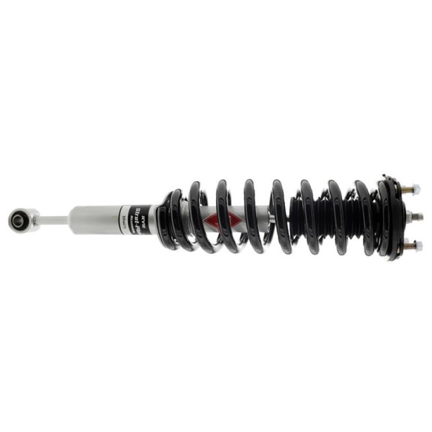 KYB SHOCKS SR4473 4 Nuts