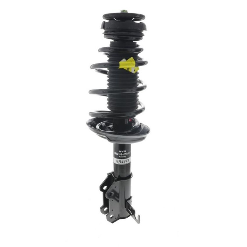KYB SHOCKS SR4474 1 Nut