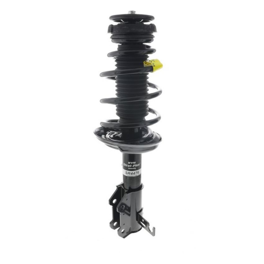KYB SHOCKS SR4476 1 Nut