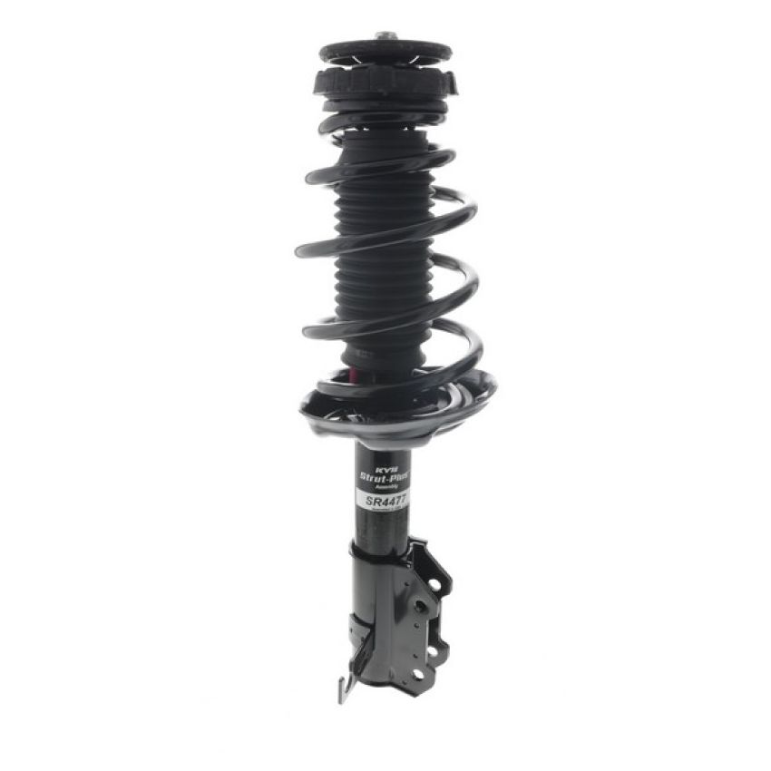 KYB SHOCKS SR4477 1 Nut