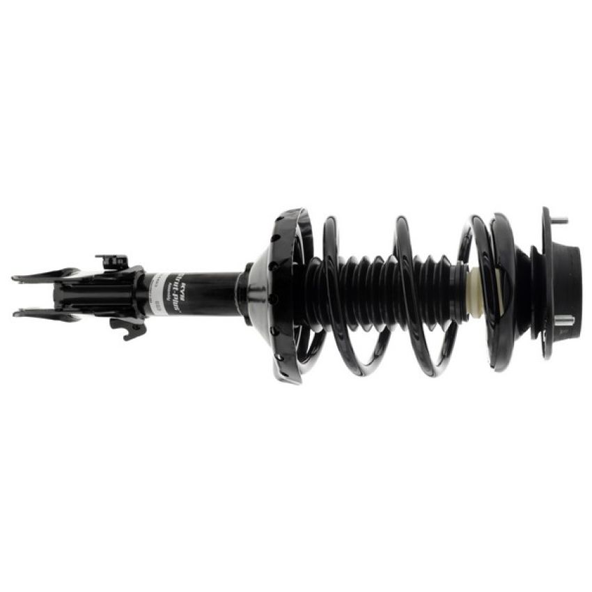 KYB SHOCKS SR4483 3 Nuts