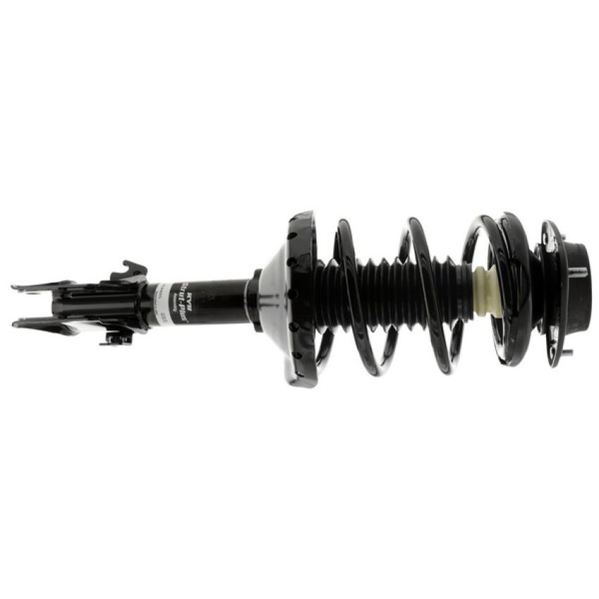 KYB SHOCKS SR4485 3 Nuts