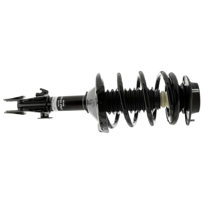 KYB SHOCKS SR4488 3 Nuts