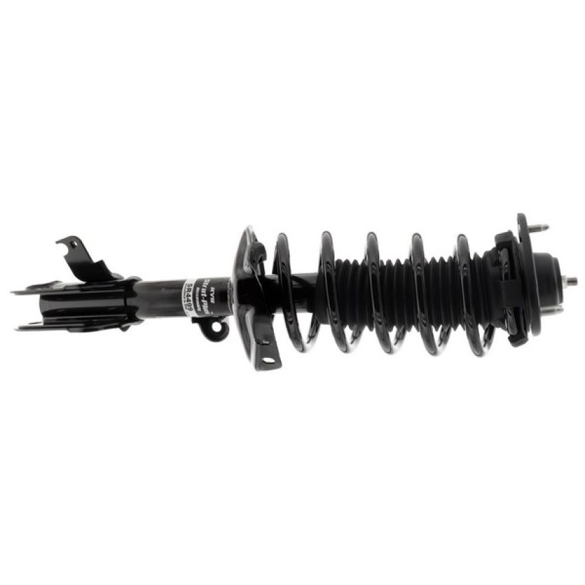 KYB SHOCKS SR4499 3 Nuts