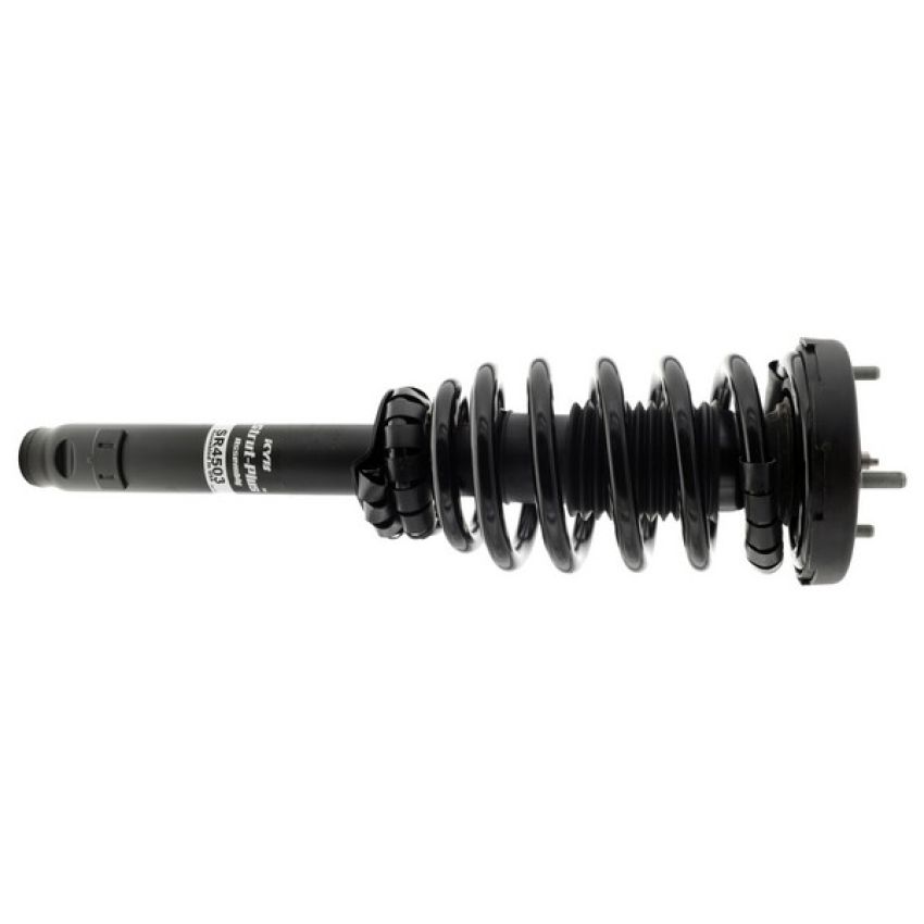 KYB SHOCKS SR4503 3 Nuts